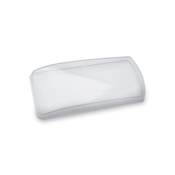 SAMPA Lichtscheibe, Hauptscheinwerfer MAN 022.349 81251100083,2V5941115A von SAMPA