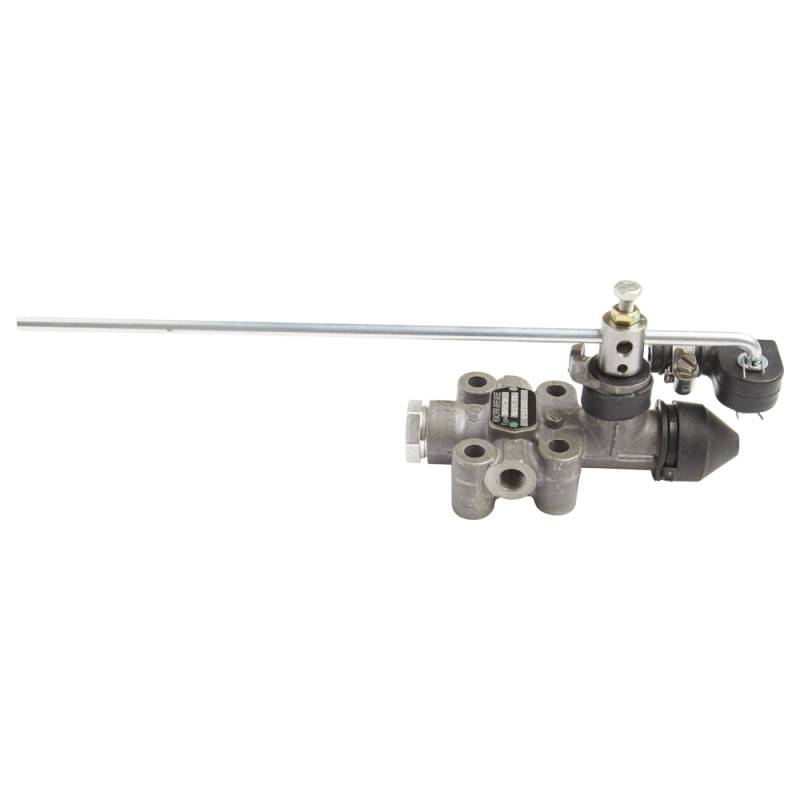 SAMPA Luftfederventil VOLVO,RENAULT TRUCKS 093.215 7408144352,7420850557,20514066 20850557,8144352,9517678 von SAMPA