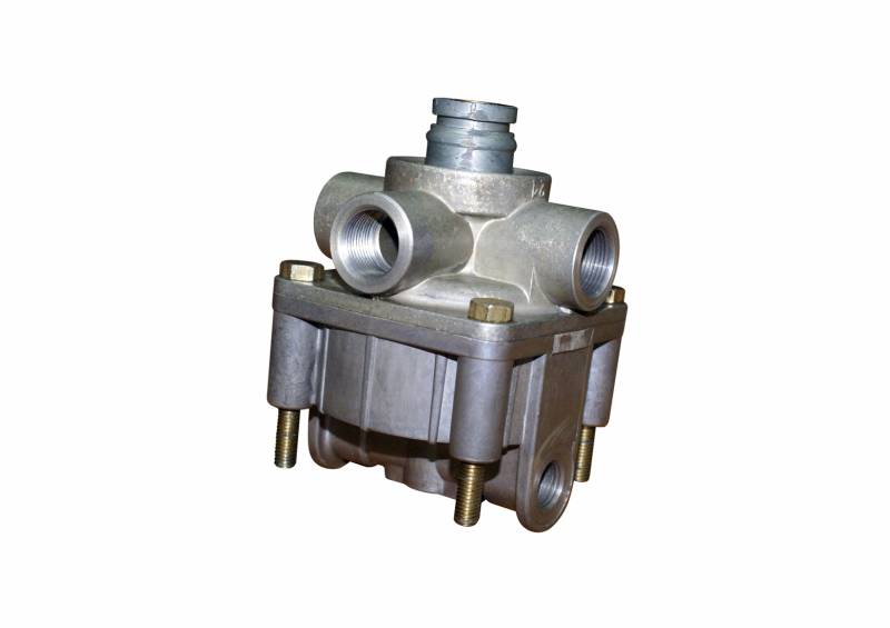 SAMPA Relaisventil SCANIA 094.132 1504903,ZG046560002,1342598 1350118,1425183,1935660 von SAMPA
