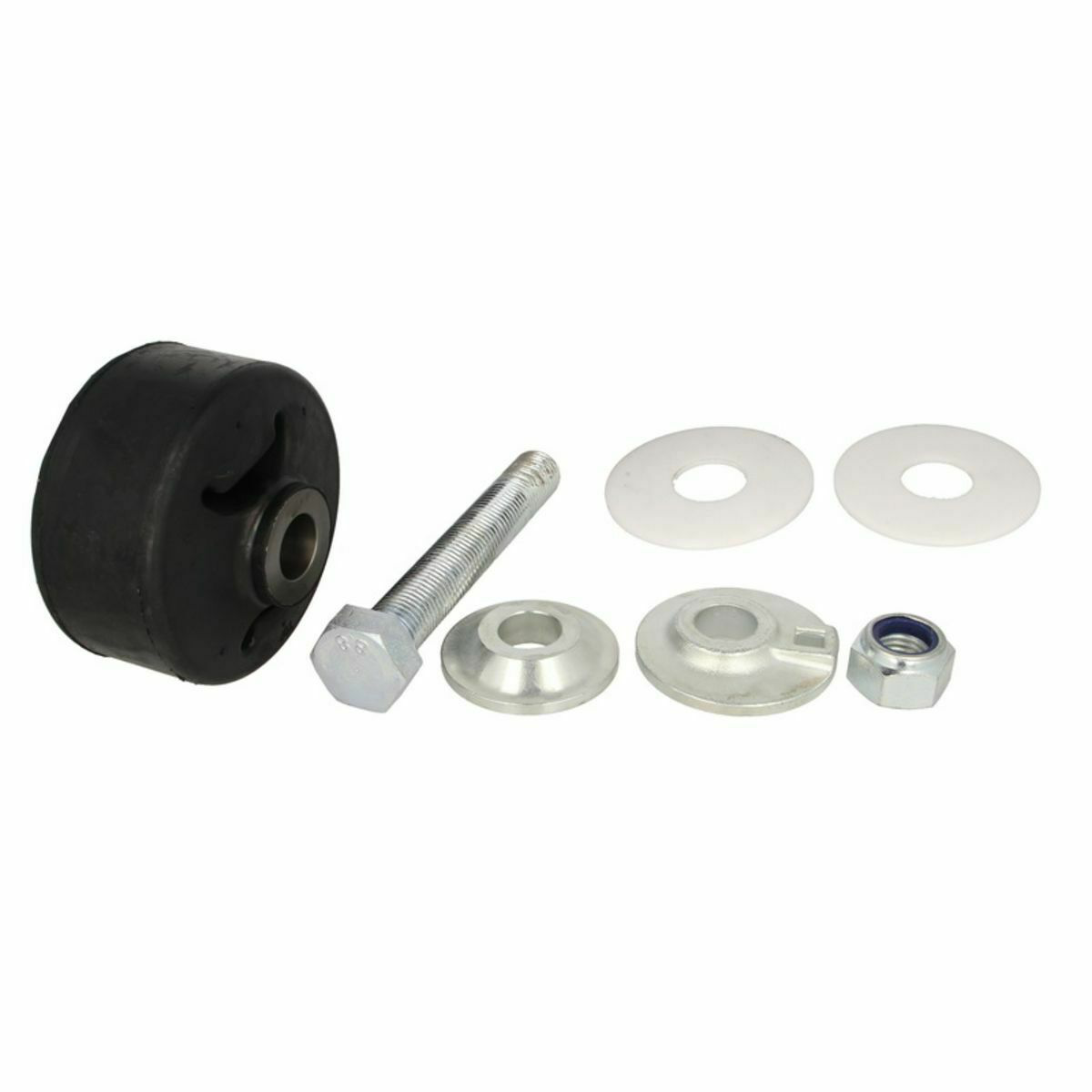 SAMPA Reparatursatz, Federbolzen 040.509A 128681S1,2085822S1,355145S1 SAMPA Reparatursatz, Federbolzen 040.509A 128681S1,2085822S1,355145S1 von SAMPA