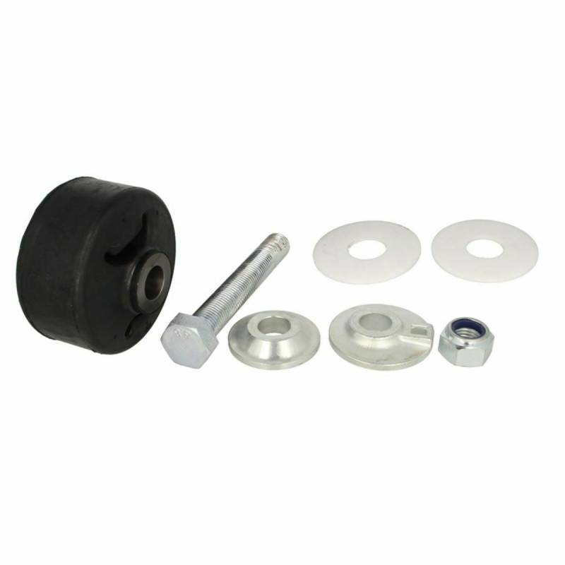 SAMPA Reparatursatz, Federbolzen 040.509A 128681S1,2085822S1,355145S1 von SAMPA
