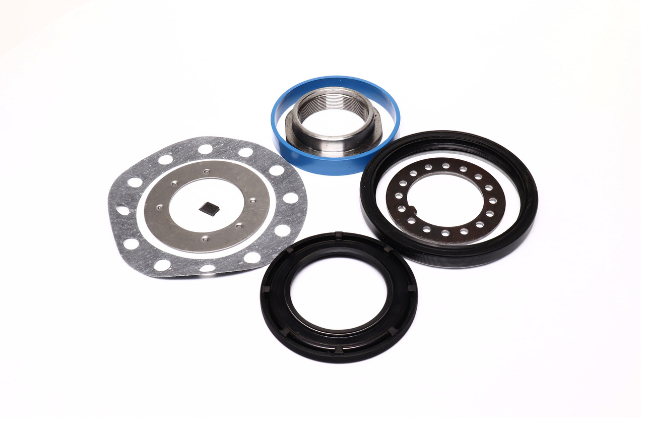 SAMPA Reparatursatz, Radnabe VOLVO,RENAULT TRUCKS 030.697 3092224,1962341,7420535263S1 7485107753S1 SAMPA Reparatursatz, Radnabe VOLVO,RENAULT TRUCKS 030.697 3092224,1962341,7420535263S1 7485107753S1 von SAMPA