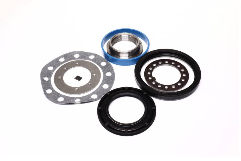SAMPA Reparatursatz, Radnabe VOLVO,RENAULT TRUCKS 030.697 1962341,7420535263S1,7485107753S1 3092224 von SAMPA