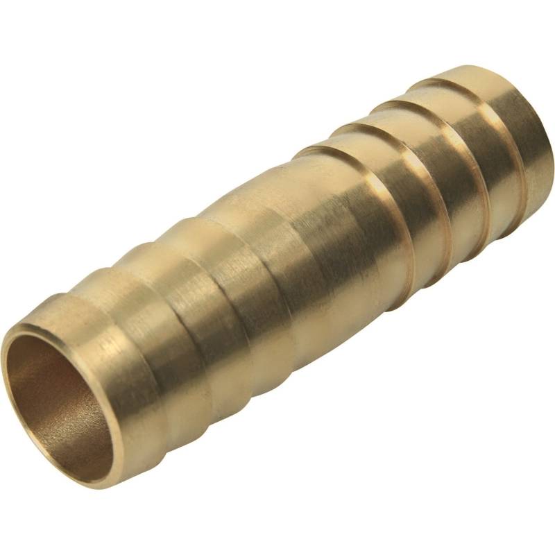 SAMPA Schlauchverbinder 044.217 1490086 von SAMPA