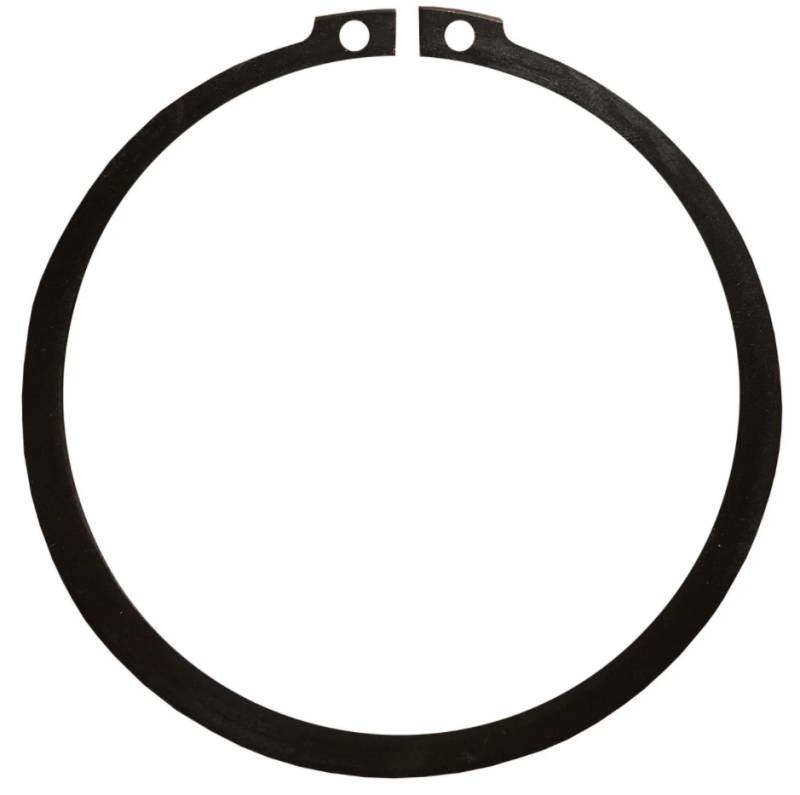 SAMPA Sicherungsring 106.301 06291600319,009045035001,N009045035001 1414335,1258285 von SAMPA
