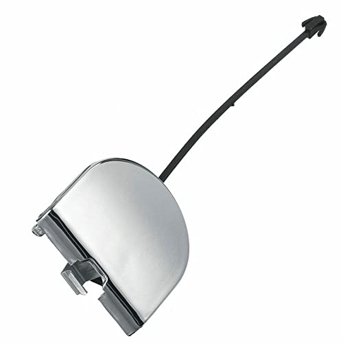 Abdeckkappe für Abschleppöse der hinteren Stoßstange für Fiat 500 2007-2012, 735455393, Abdeckkappe für Abschleppöse der hinteren Stoßstange Abdeckkappe für Abschleppöse der hinteren Stoßstange für Fiat 500 2007-2012, 735455393, Abdeckkappe für Abschleppöse der hinteren Stoßstange von SAMTN