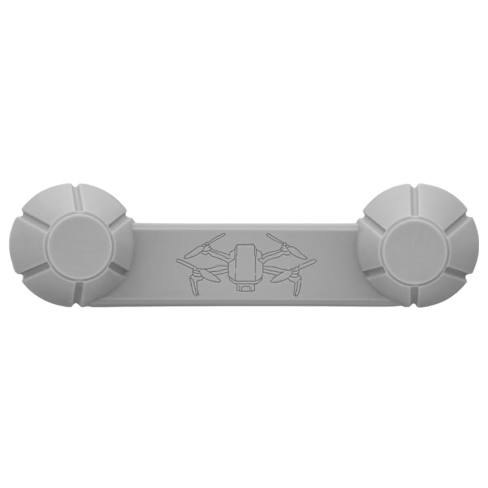 Joystick-Schutz Für DJI NEO RC-N3, Thumb Stick Guard Joystick Rocker Protector Cover Halter für MINI4 PRO RC-N2 Joystick-Schutz Für DJI NEO RC-N3, Thumb Stick Guard Joystick Rocker Protector Cover Halter für MINI4 PRO RC-N2 von SAMTN