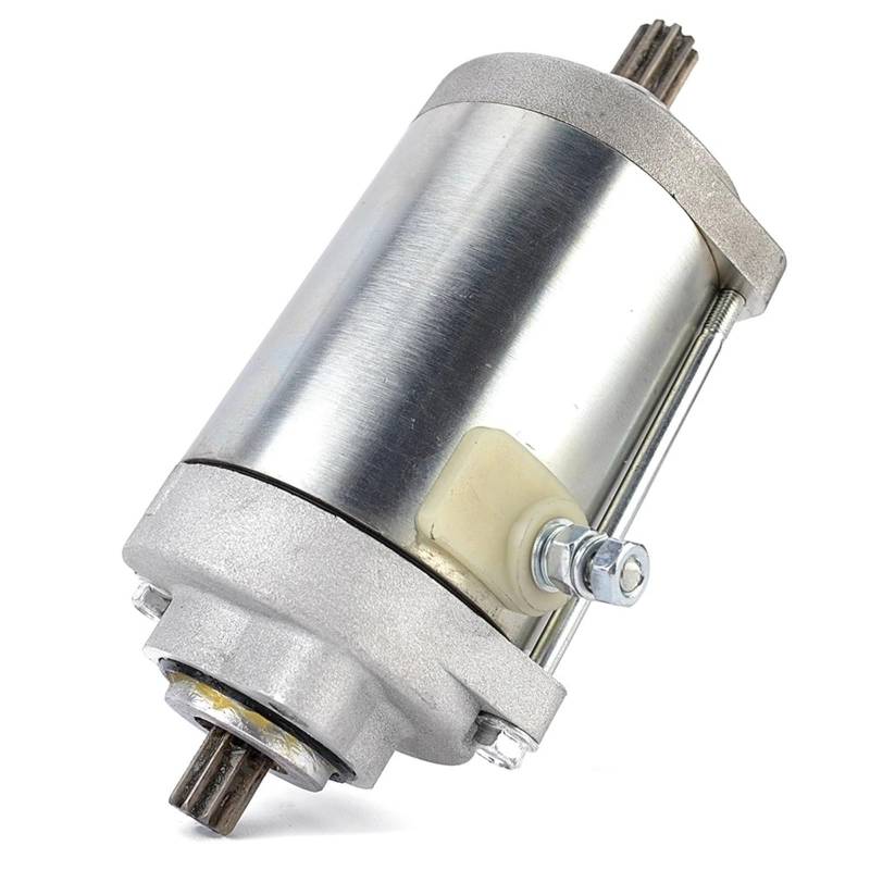 Anlasserzahnrad Für K 1200 LT 12412305907 / K1200 LT LT/M LTC LTS / K1200LT Exodus K1200LT/M K1200LTC K1200LTS K1200LTIICON Anlasser Baugruppe Anlasser von SAMWDK