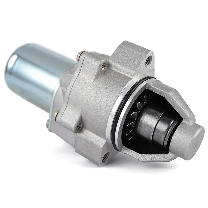 Anlasserzahnrad Für TZR50 2003-2016 Für TZR 50 Thunder Kid 1993 1994 1995 1996 1997 1998 1999 2000 2001 2002 Anlasser Baugruppe Anlasser von SAMWDK
