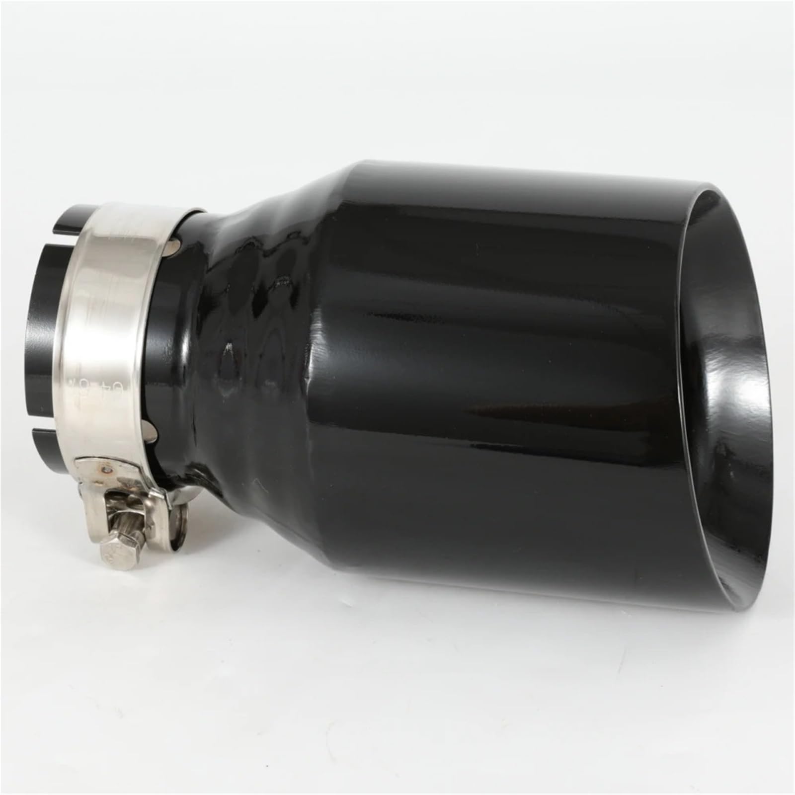 Auto Auspuff Endrohr 1 Pcs Auto Zubehör Stil Edelstahl Universal Auspuff System Ende Rohr Spitze Auspuffspitzen Auto Auspuff Endrohr 1 Pcs Auto Zubehör Stil Edelstahl Universal Auspuff System Ende Rohr Spitze Auspuffspitzen von SAMWDK
