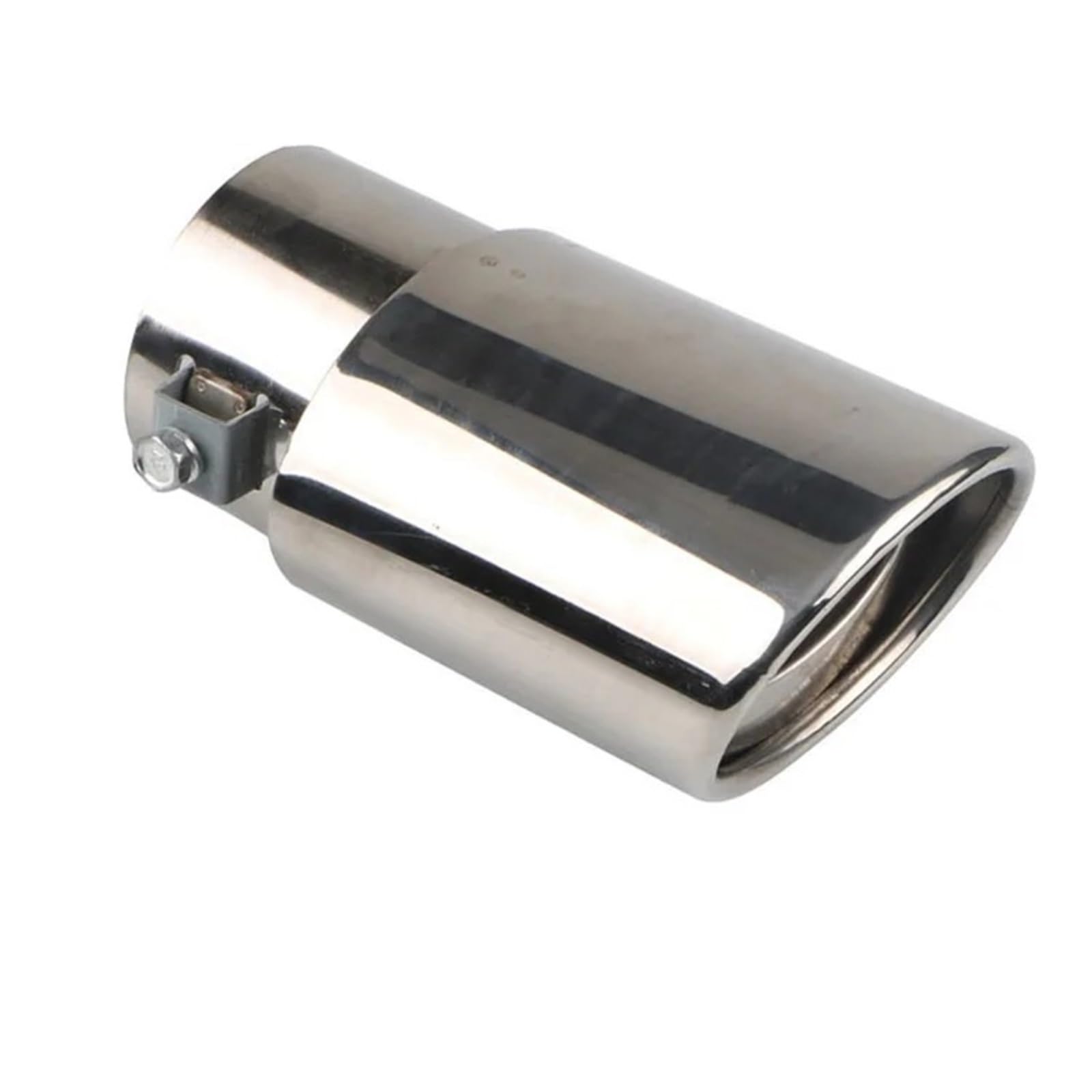 Auto Auspuff Endrohr Auto Auspuff Endrohr Schalldämpfer Edelstahl Modifizierte Spitzen Universal Innen Teile Einzigen Outlet Hinten Kehle Auspuffspitzen Auto Auspuff Endrohr Auto Auspuff Endrohr Schalldämpfer Edelstahl Modifizierte Spitzen Universal Innen Teile Einzigen Outlet Hinten Kehle Auspuffspitzen von SAMWDK