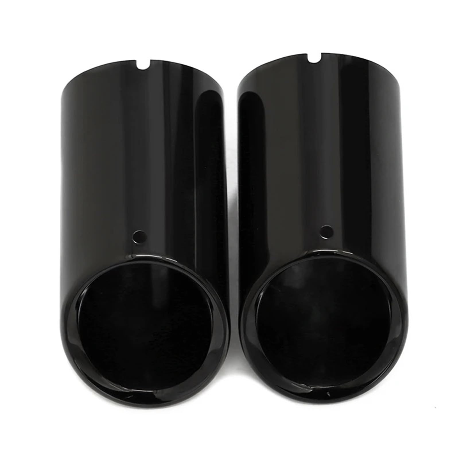Auto Auspuff Endrohr Für A4 Für A3 Für Q5 2 Teile/los Auspuff Tipps Edelstahl Schalldämpfer Endrohr Trim Auto Zubehör Auspuffspitzen Auto Auspuff Endrohr Für A4 Für A3 Für Q5 2 Teile/los Auspuff Tipps Edelstahl Schalldämpfer Endrohr Trim Auto Zubehör Auspuffspitzen von SAMWDK