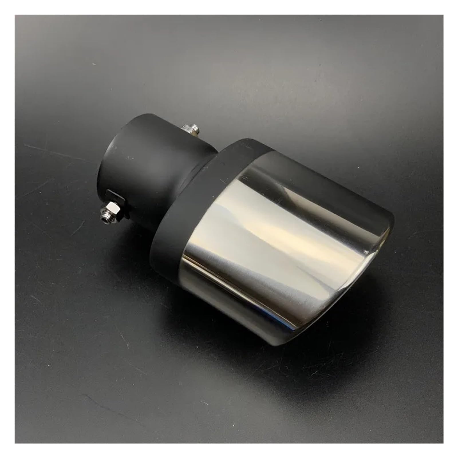 Auto Auspuff Endrohr Für Ford Für Focus Für Fusion Für Escort Für Kuga Für Ecosport Für Fiesta Für Falcon Für Mondeo Auto-Styling-Auspuffrohrgehäuse Auspuffspitzen Auto Auspuff Endrohr Für Ford Für Focus Für Fusion Für Escort Für Kuga Für Ecosport Für Fiesta Für Falcon Für Mondeo Auto-Styling-Auspuffrohrgehäuse Auspuffspitzen von SAMWDK