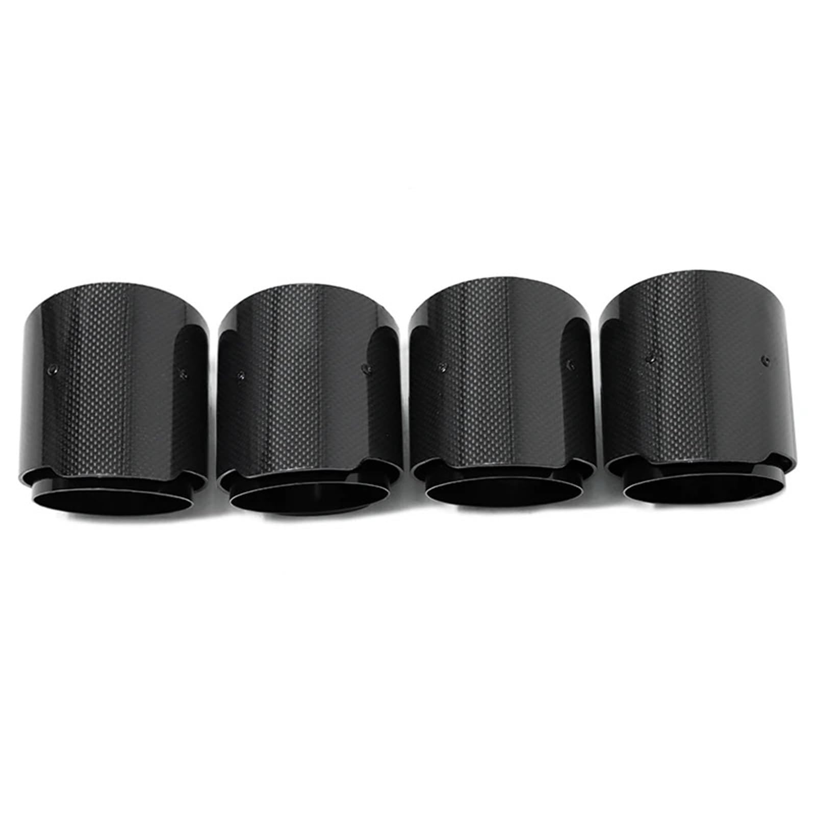 Auto Auspuff Endrohr Für X3M Für X4M F97 F98 4 Teile/los Auto Auspuff Spitze Carbon Fiber Rohr Direkt Stecker Schalldämpfer Düse Endrohr Auspuffspitzen Auto Auspuff Endrohr Für X3M Für X4M F97 F98 4 Teile/los Auto Auspuff Spitze Carbon Fiber Rohr Direkt Stecker Schalldämpfer Düse Endrohr Auspuffspitzen von SAMWDK