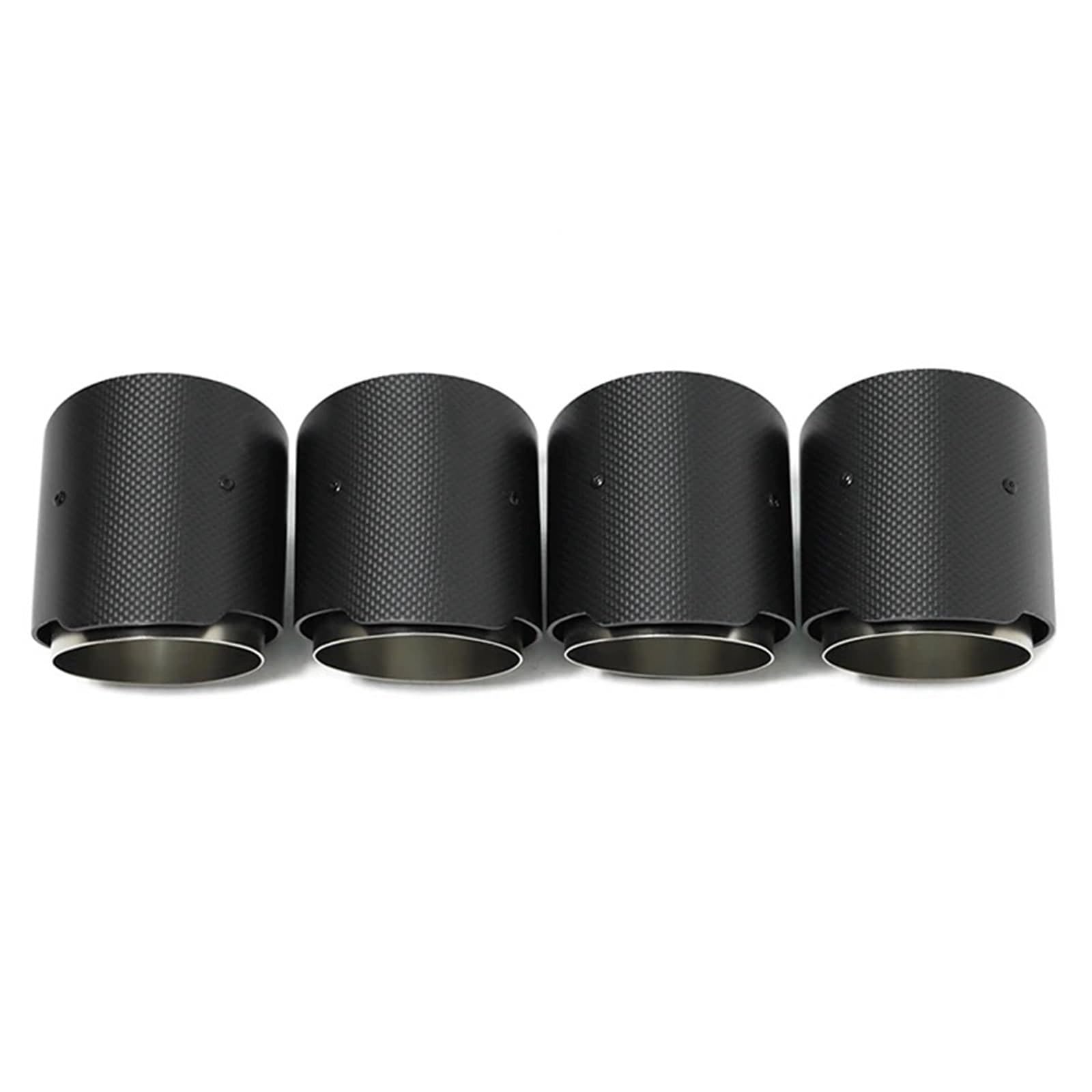 Auto Auspuff Endrohr Für X3M Für X4M F97 F98 4 Teile/los Auto Auspuff Spitze Carbon Fiber Rohr Direkt Stecker Schalldämpfer Düse Endrohr Auspuffspitzen Auto Auspuff Endrohr Für X3M Für X4M F97 F98 4 Teile/los Auto Auspuff Spitze Carbon Fiber Rohr Direkt Stecker Schalldämpfer Düse Endrohr Auspuffspitzen von SAMWDK