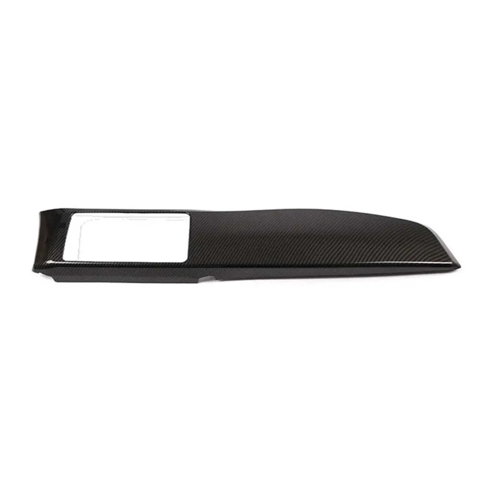 Auto Innenmittelkonsolen Auto ABS Carbon Fiber Texture Center Control Dashboard Panel Navigation Rahmen Abdeckung Trim Für Subaru Für BRZ 2012 2013 2014 2015-2020 LHD Auto Innenraum Auto Innenmittelkonsolen Auto ABS Carbon Fiber Texture Center Control Dashboard Panel Navigation Rahmen Abdeckung Trim Für Subaru Für BRZ 2012 2013 2014 2015-2020 LHD Auto Innenraum von SAMWDK