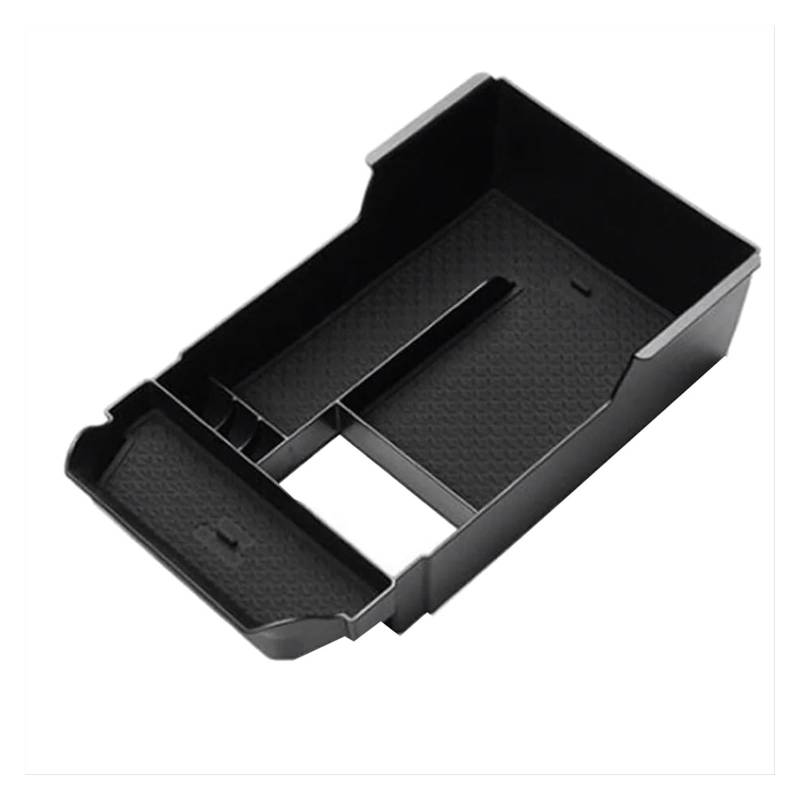 Auto Innenmittelkonsolen Auto Center Console Armlehne Storage Box Für Mazda Für CX-30 Für CX30 2020 2021 2022 2023 2024 Innen Halter Organizer Handschuh Fach Auto Innenraum von SAMWDK