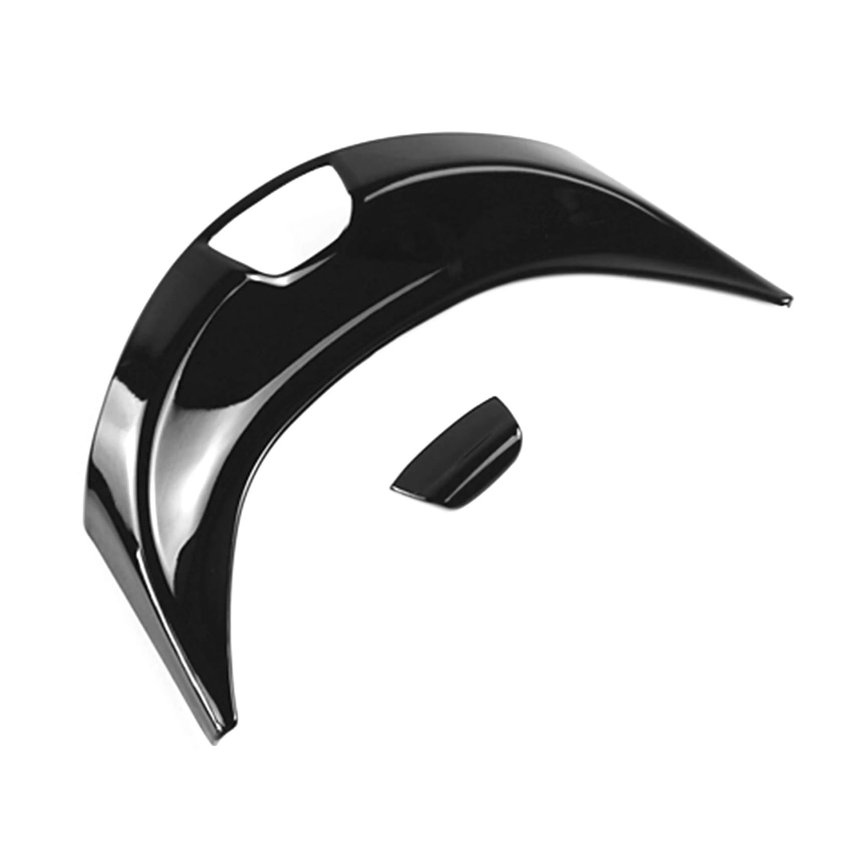 Auto Innenmittelkonsolen Auto Mittelkonsole Armlehne Box Trim Schalter Tasten Panel Abdeckung Für Für Benz Für E Klasse Für W213 2017 2018 2019 2020 2021 Schwarz Auto Innenraum Auto Innenmittelkonsolen Auto Mittelkonsole Armlehne Box Trim Schalter Tasten Panel Abdeckung Für Für Benz Für E Klasse Für W213 2017 2018 2019 2020 2021 Schwarz Auto Innenraum von SAMWDK