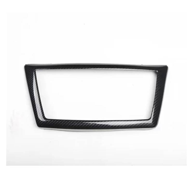 Auto Innenmittelkonsolen Für Für Benz Für ML Für GL 2012 2013 2014 2015 Rechtslenker Auto Dashboard Tür Air Vent Dekoration Abdeckung Styling Auto Trim Auto Innenraum(Central Console 1) von SAMWDK