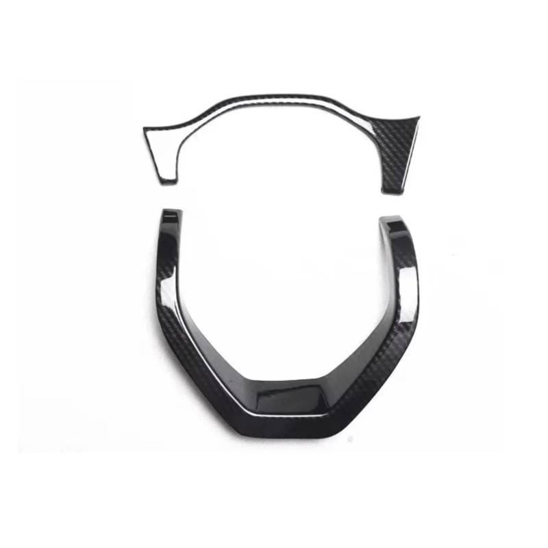 Auto Innenmittelkonsolen Für Für Benz Für ML Für GL 2012 2013 2014 2015 Rechtslenker Auto Dashboard Tür Air Vent Dekoration Abdeckung Styling Auto Trim Auto Innenraum(Instrument Down) von SAMWDK