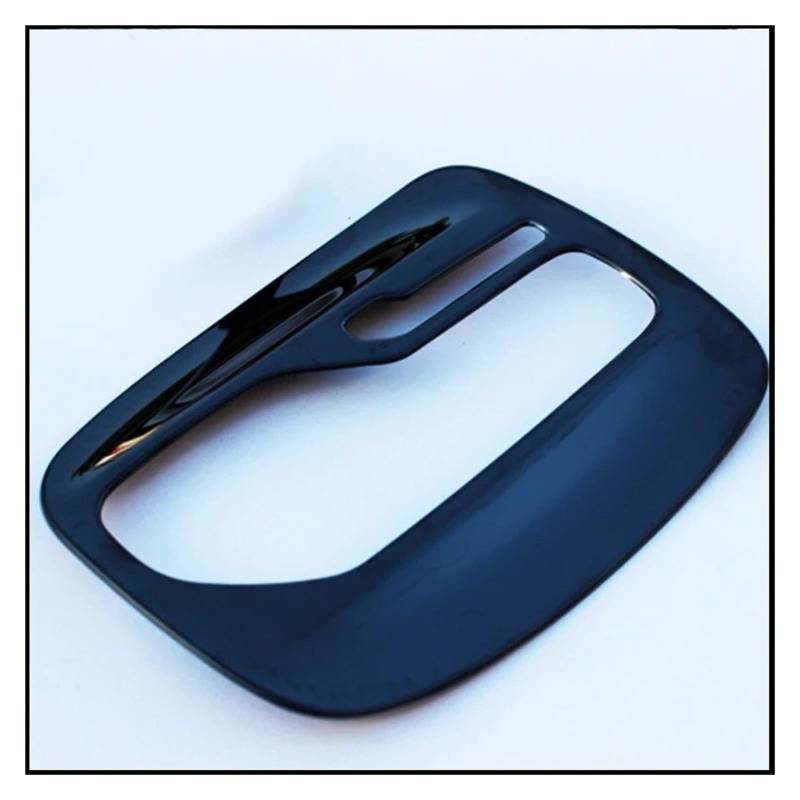 Auto Innenmittelkonsolen Für Opel Für Insignia Für at 2009 2010 2011 2012 2013-2016 Innen Schaltknauf Panel Abdeckung Aufkleber Trim Formteile Auto Styling Auto Teile Auto Innenraum von SAMWDK