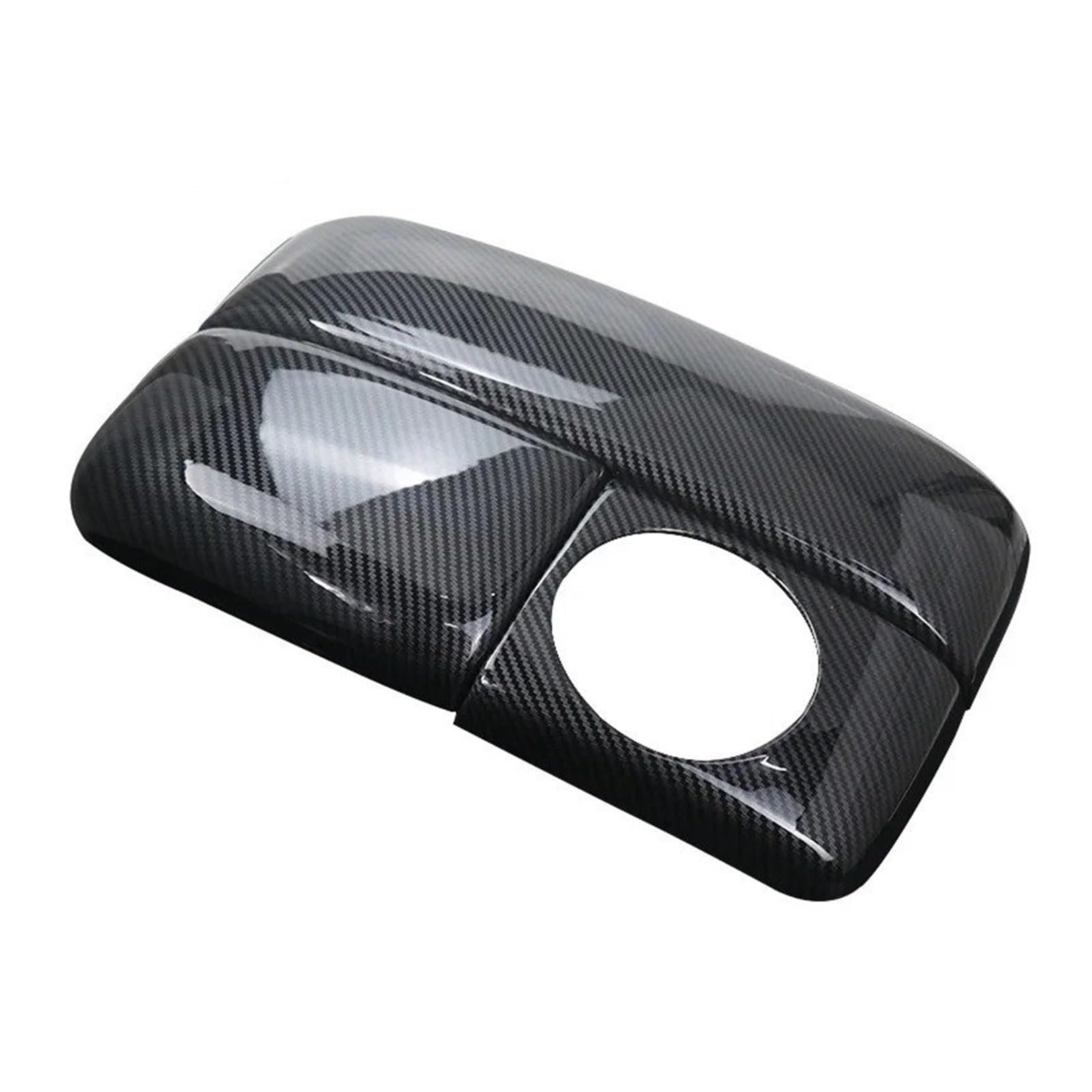Auto Innenmittelkonsolen Für Q7 Für 4l 2006 2007 2008 2009-2015 Auto Styling Armlehne Abdeckung Carbon Faser Trim Latch Deckel Center Konsole Rest Innen Auto Zubehör Auto Innenraum Auto Innenmittelkonsolen Für Q7 Für 4l 2006 2007 2008 2009-2015 Auto Styling Armlehne Abdeckung Carbon Faser Trim Latch Deckel Center Konsole Rest Innen Auto Zubehör Auto Innenraum von SAMWDK