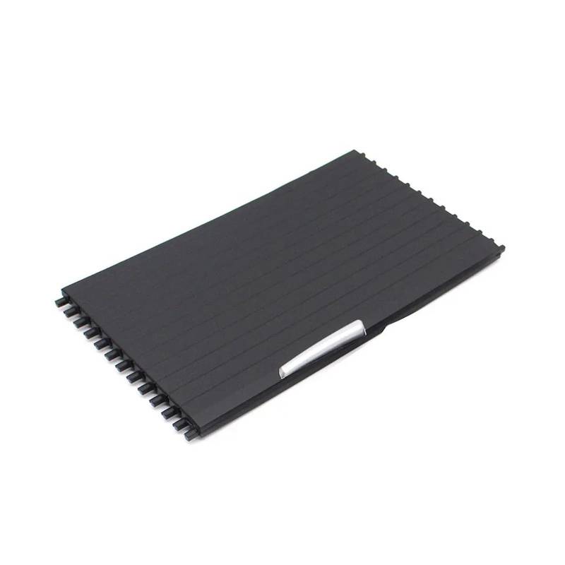 Auto Innenmittelkonsolen Für X5 Für X6 Für E70 Für E71 Für E72 Vorne Konsole Tasse Halter Schiebe Fensterläden Abdeckung Trim Zentrum Rollo Abdeckung Auto Innenraum(Section A-Front) von SAMWDK