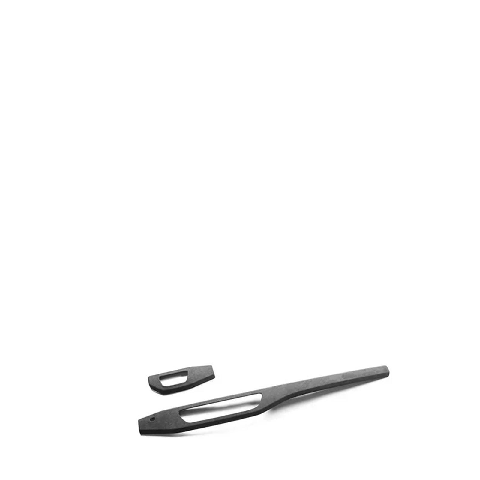 Auto Innenmittelkonsolen Wildleder Auto Innenräume Overlay Formteile Panels Konsole Dashboard Armlehne Deckel Shell Schalthebel Abdeckung Für A4L Für A4 Für B9 Für A5 Für S4 Auto Innenraum(Dashboard P Auto Innenmittelkonsolen Wildleder Auto Innenräume Overlay Formteile Panels Konsole Dashboard Armlehne Deckel Shell Schalthebel Abdeckung Für A4L Für A4 Für B9 Für A5 Für S4 Auto Innenraum(Dashboard P von SAMWDK