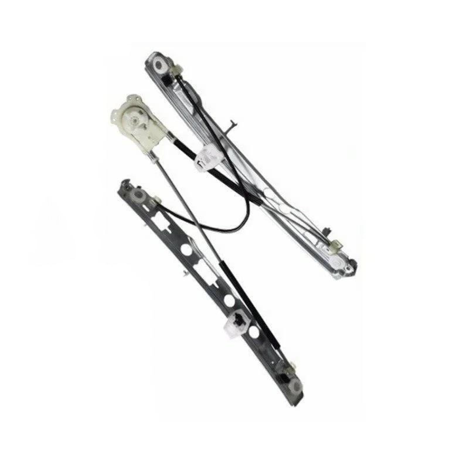 Elektrisch Fensterheber FÜR Megane 2 II 4/5 TÜR 2002-2007 2008 2009 2010 2011 2012 2013 2014 2015 2016 KOMPLETTE ELEKTRISCHE FENSTERHEBER VORNE Links 820075940 Fensterheber Vorne Links Elektrisch Fensterheber FÜR Megane 2 II 4/5 TÜR 2002-2007 2008 2009 2010 2011 2012 2013 2014 2015 2016 KOMPLETTE ELEKTRISCHE FENSTERHEBER VORNE Links 820075940 Fensterheber Vorne Links von SAMWDK