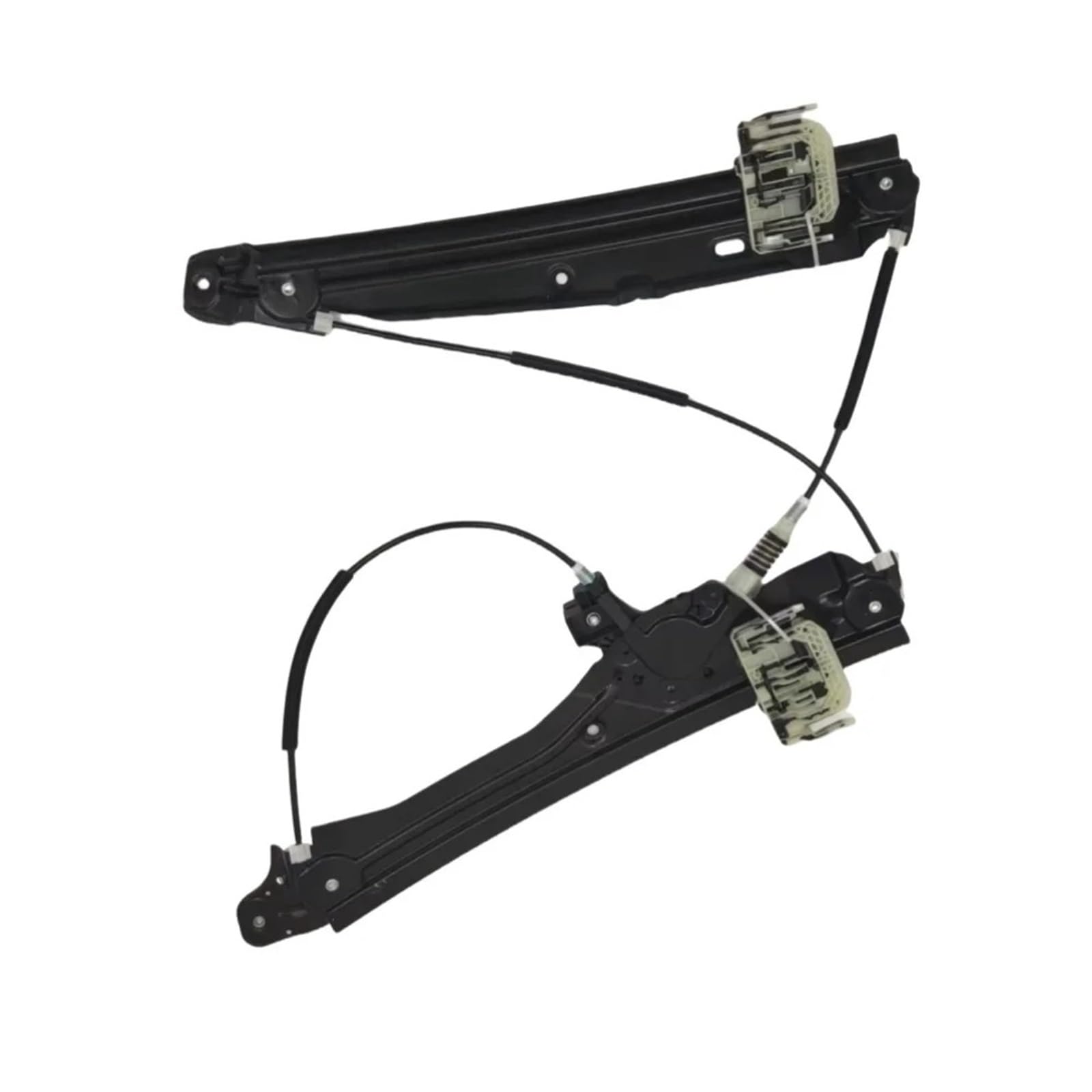 Elektrisch Fensterheber Für 7 Series F01/02 Front Tür Fensterheber Mechanismus Regler 51337182105 Fensterheber Vorne Links Elektrisch Fensterheber Für 7 Series F01/02 Front Tür Fensterheber Mechanismus Regler 51337182105 Fensterheber Vorne Links von SAMWDK