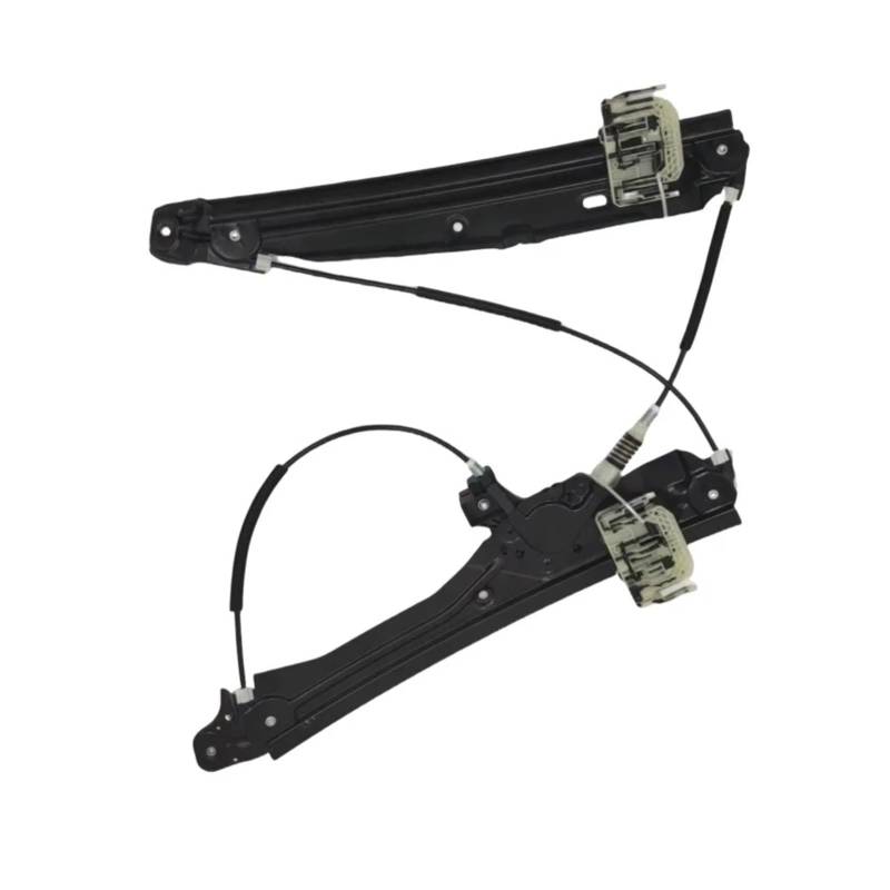 Elektrisch Fensterheber Für 7 Series F01/02 Front Tür Fensterheber Mechanismus Regler 51337182105 Fensterheber Vorne Links von SAMWDK