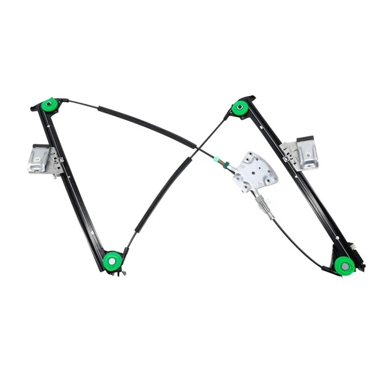Elektrisch Fensterheber Für 911 (996)/für Boxster 986 1998 1999 2000 2001 2002 2003 2004 Fahrer Vorne Fensterheber 98654201603 98654201604 Fensterheber Vorne Links von SAMWDK
