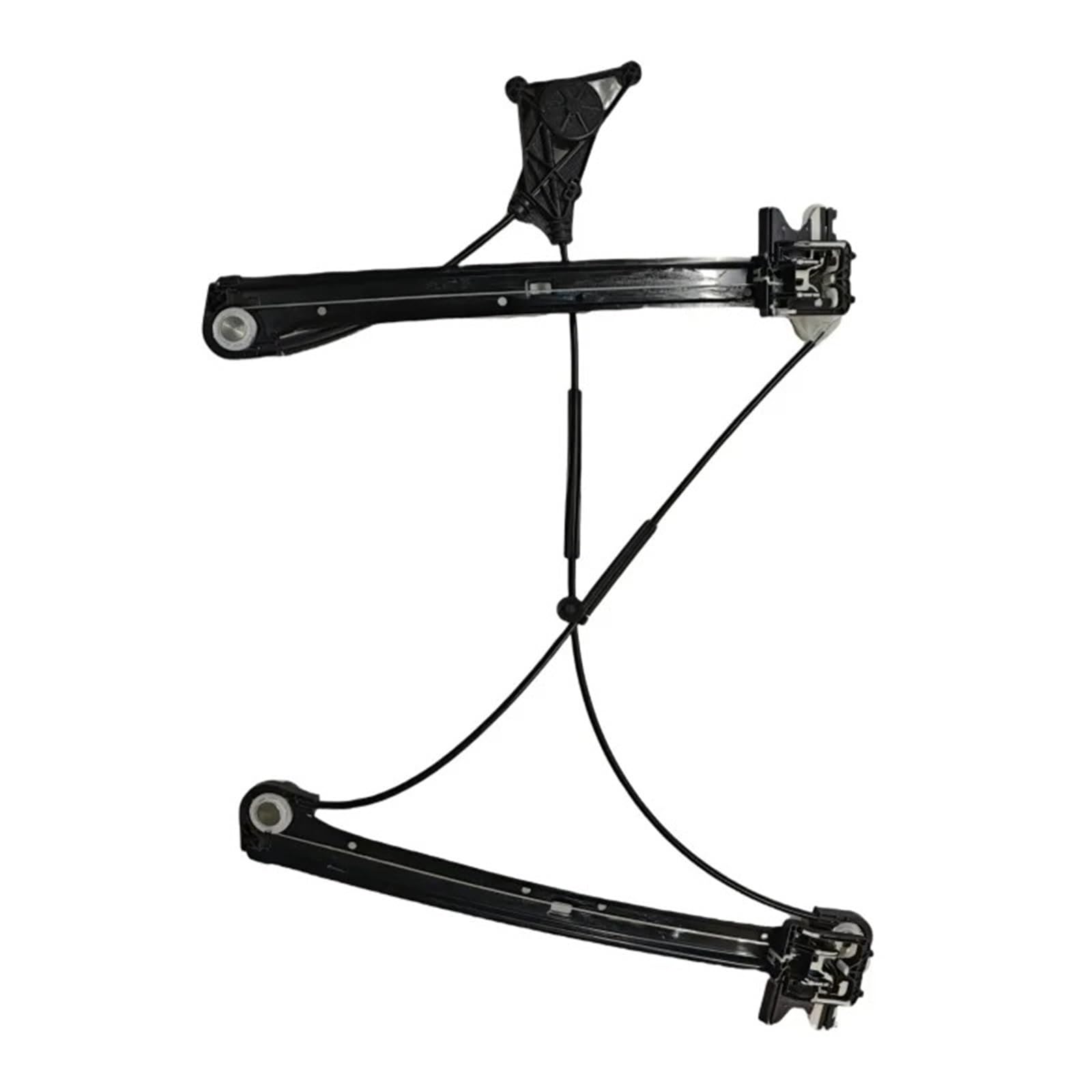 Elektrisch Fensterheber Für A3 2 Türen 2014 2015 2016 2017 2018 2019 2020 2021 2022 2023 2024 Front Tür Fensterheber Mechanismus Regler 8V3837461 8V3837462 Fensterheber Vorne Links Elektrisch Fensterheber Für A3 2 Türen 2014 2015 2016 2017 2018 2019 2020 2021 2022 2023 2024 Front Tür Fensterheber Mechanismus Regler 8V3837461 8V3837462 Fensterheber Vorne Links von SAMWDK
