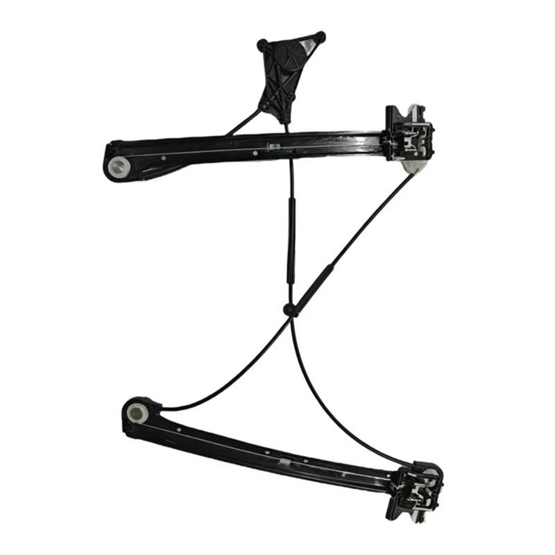 Elektrisch Fensterheber Für A3 2 Türen 2014 2015 2016 2017 2018 2019 2020 2021 2022 2023 2024 Front Tür Fensterheber Mechanismus Regler 8V3837461 8V3837462 Fensterheber Vorne Links von SAMWDK