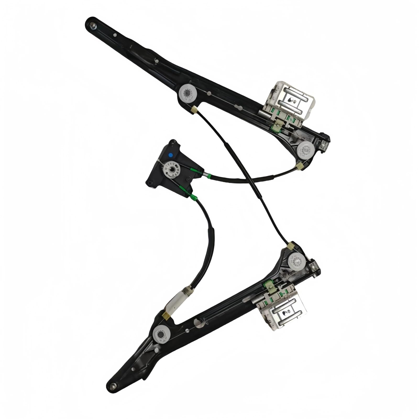 Elektrisch Fensterheber Für A5/S5 8T Sportback 2012 Hinten Fensterheber Regler 8T8839461B 8T8839462B Fensterheber Vorne Links Elektrisch Fensterheber Für A5/S5 8T Sportback 2012 Hinten Fensterheber Regler 8T8839461B 8T8839462B Fensterheber Vorne Links von SAMWDK