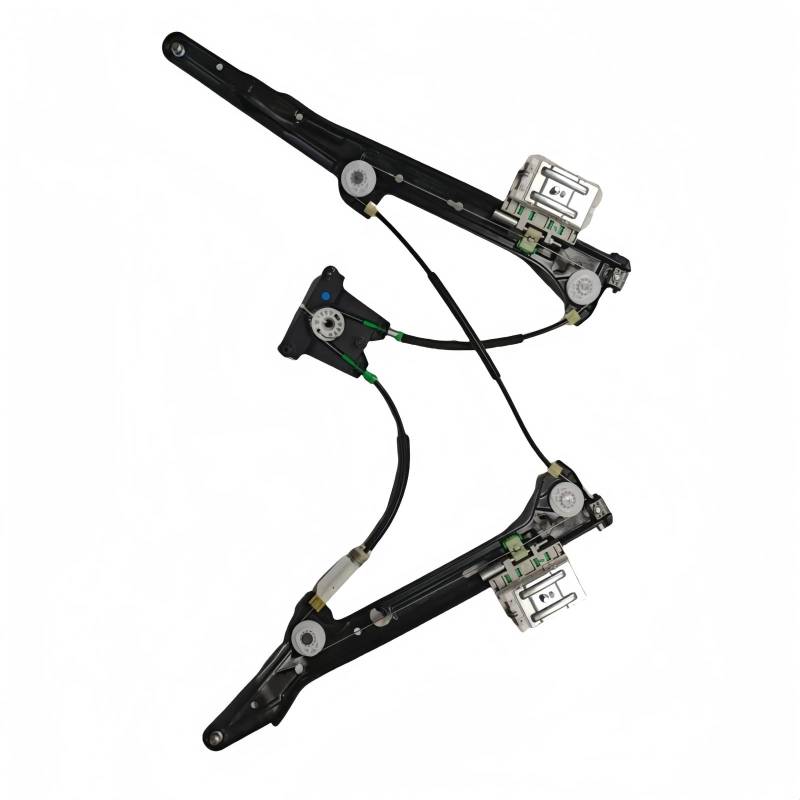 Elektrisch Fensterheber Für A5/S5 8T Sportback 2012 Hinten Fensterheber Regler 8T8839461B 8T8839462B Fensterheber Vorne Links von SAMWDK