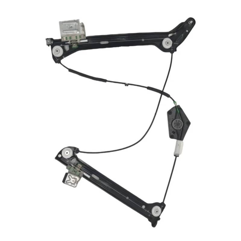 Elektrisch Fensterheber Für A5 Soft-top 2011 2012 2013 2014 Front Tür Fensterheber Mechanismus Regler 8F0837461C 8F0837462C Fensterheber Vorne Links von SAMWDK