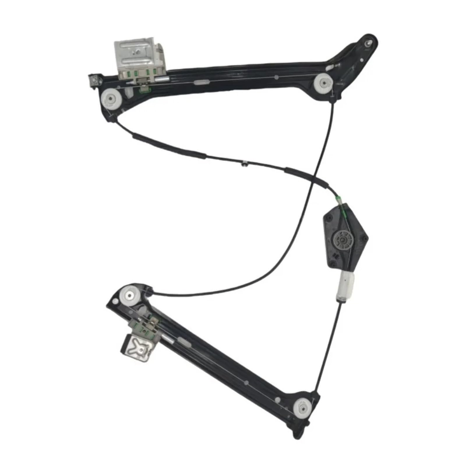Elektrisch Fensterheber Für A5 Soft-top 2011 2012 2013 2014 Front Tür Fensterheber Mechanismus Regler 8F0837461C 8F0837462C Fensterheber Vorne Links Elektrisch Fensterheber Für A5 Soft-top 2011 2012 2013 2014 Front Tür Fensterheber Mechanismus Regler 8F0837461C 8F0837462C Fensterheber Vorne Links von SAMWDK