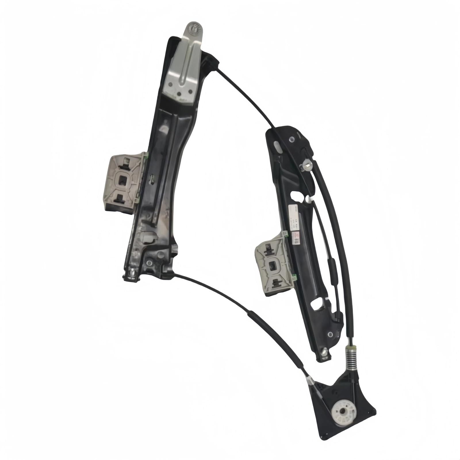Elektrisch Fensterheber Für A5 Sportback F5 2017 2018 2019 2020 2021 2022 2023 2024 Hinten Tür Fenster Heber Mechanismus Regler 8W8839461 8W8839462 Fensterheber Vorne Links Elektrisch Fensterheber Für A5 Sportback F5 2017 2018 2019 2020 2021 2022 2023 2024 Hinten Tür Fenster Heber Mechanismus Regler 8W8839461 8W8839462 Fensterheber Vorne Links von SAMWDK