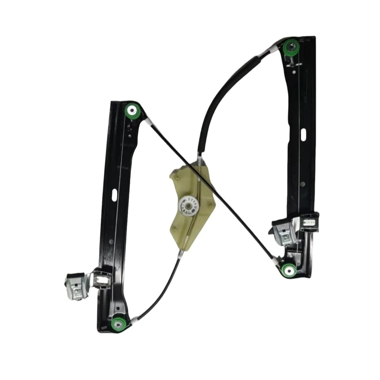 Elektrisch Fensterheber Für Benz E-Class W212 2010 2011 2012 2013 2014 Front Tür Fensterheber Mechanismus Regler A2127201579 Fensterheber Vorne Links Elektrisch Fensterheber Für Benz E-Class W212 2010 2011 2012 2013 2014 Front Tür Fensterheber Mechanismus Regler A2127201579 Fensterheber Vorne Links von SAMWDK