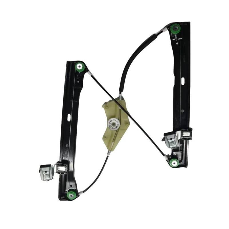 Elektrisch Fensterheber Für Benz E-Class W212 2010 2011 2012 2013 2014 Front Tür Fensterheber Mechanismus Regler A2127201579 Fensterheber Vorne Links von SAMWDK