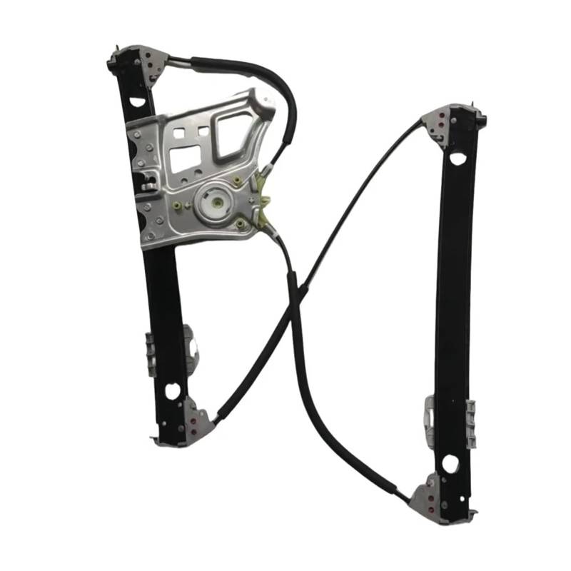 Elektrisch Fensterheber Für Benz E W210 1995 1996 1997 1998 1999 2000 2001 2002 Front Tür Fensterheber Mechanismus Regler A2107201146 Fensterheber Vorne Links von SAMWDK