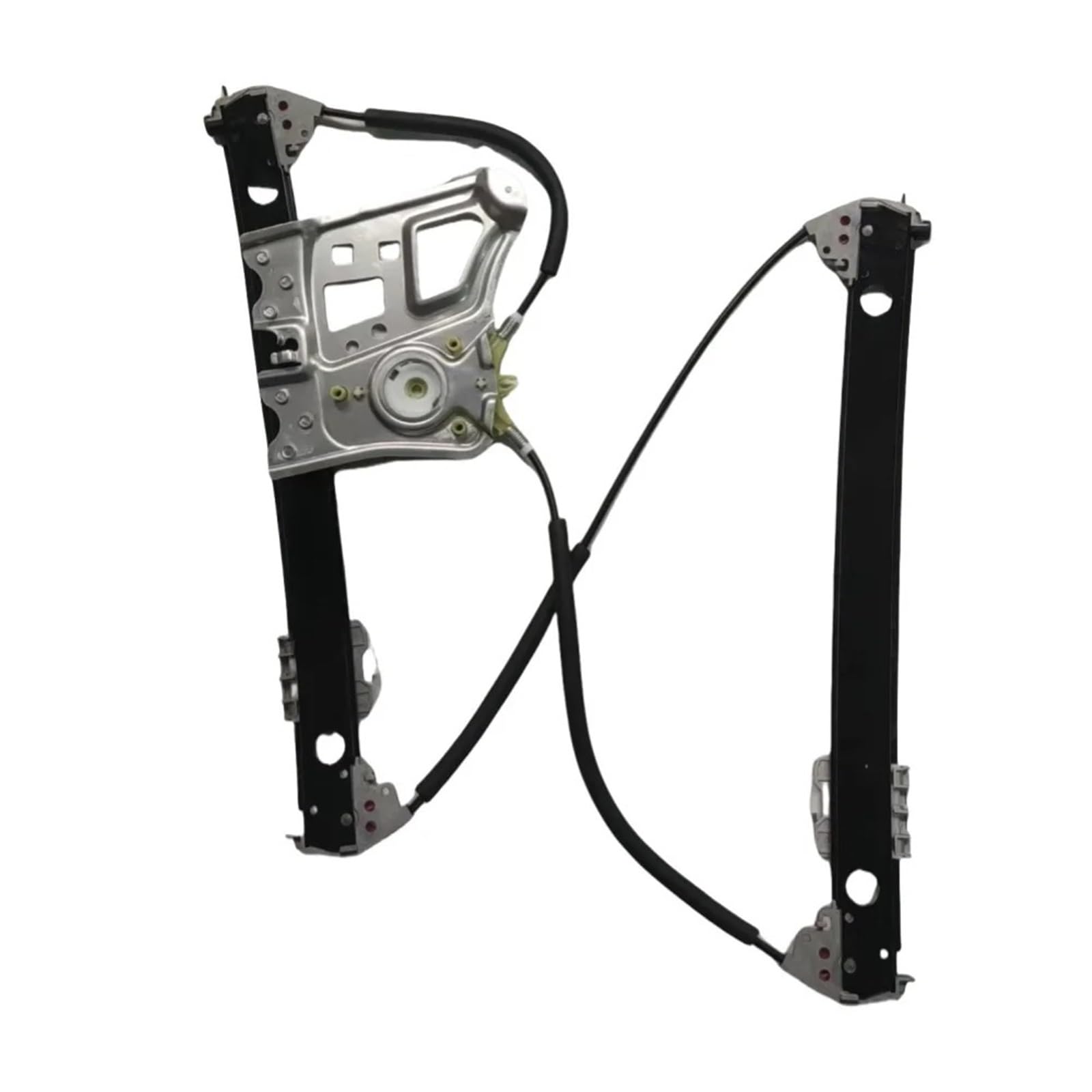 Elektrisch Fensterheber Für Benz E W210 1995 1996 1997 1998 1999 2000 2001 2002 Front Tür Fensterheber Mechanismus Regler A2107201146 Fensterheber Vorne Links Elektrisch Fensterheber Für Benz E W210 1995 1996 1997 1998 1999 2000 2001 2002 Front Tür Fensterheber Mechanismus Regler A2107201146 Fensterheber Vorne Links von SAMWDK