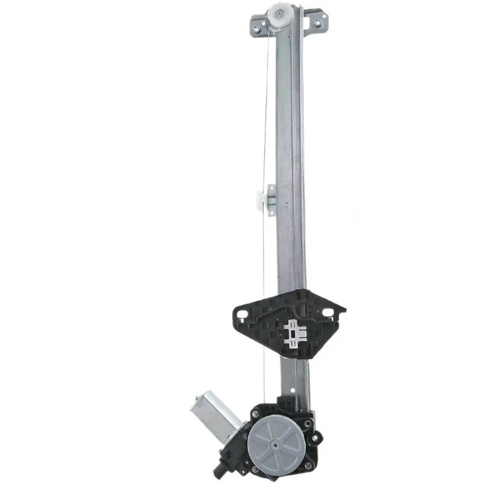 Elektrisch Fensterheber Für CRV 2007 2008 2009 Power Fensterheber Motor Assy Vorne Hinten Links/rechts 72210-SWA-A01 72250-SWA-A01 Fensterheber Vorne Links Elektrisch Fensterheber Für CRV 2007 2008 2009 Power Fensterheber Motor Assy Vorne Hinten Links/rechts 72210-SWA-A01 72250-SWA-A01 Fensterheber Vorne Links von SAMWDK