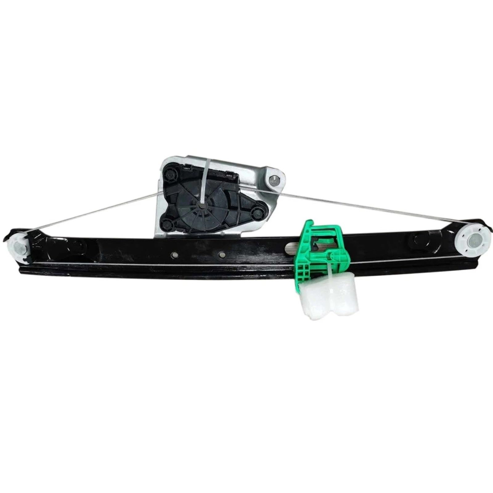Elektrisch Fensterheber Für E90 E91 323i 325i 328i 330i Für M3 Auto Hinten Power Fensterheber Ohne Motor Ersatz 51357140589 51357140590 Fensterheber Vorne Links Elektrisch Fensterheber Für E90 E91 323i 325i 328i 330i Für M3 Auto Hinten Power Fensterheber Ohne Motor Ersatz 51357140589 51357140590 Fensterheber Vorne Links von SAMWDK