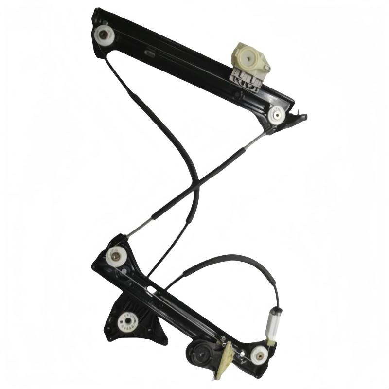 Elektrisch Fensterheber Für F21 2011 2012 2013 VORNE Links FENSTERHEBER REGLER PASSAGIERSEITE 51337292119 51337292120 Fensterheber Vorne Links von SAMWDK