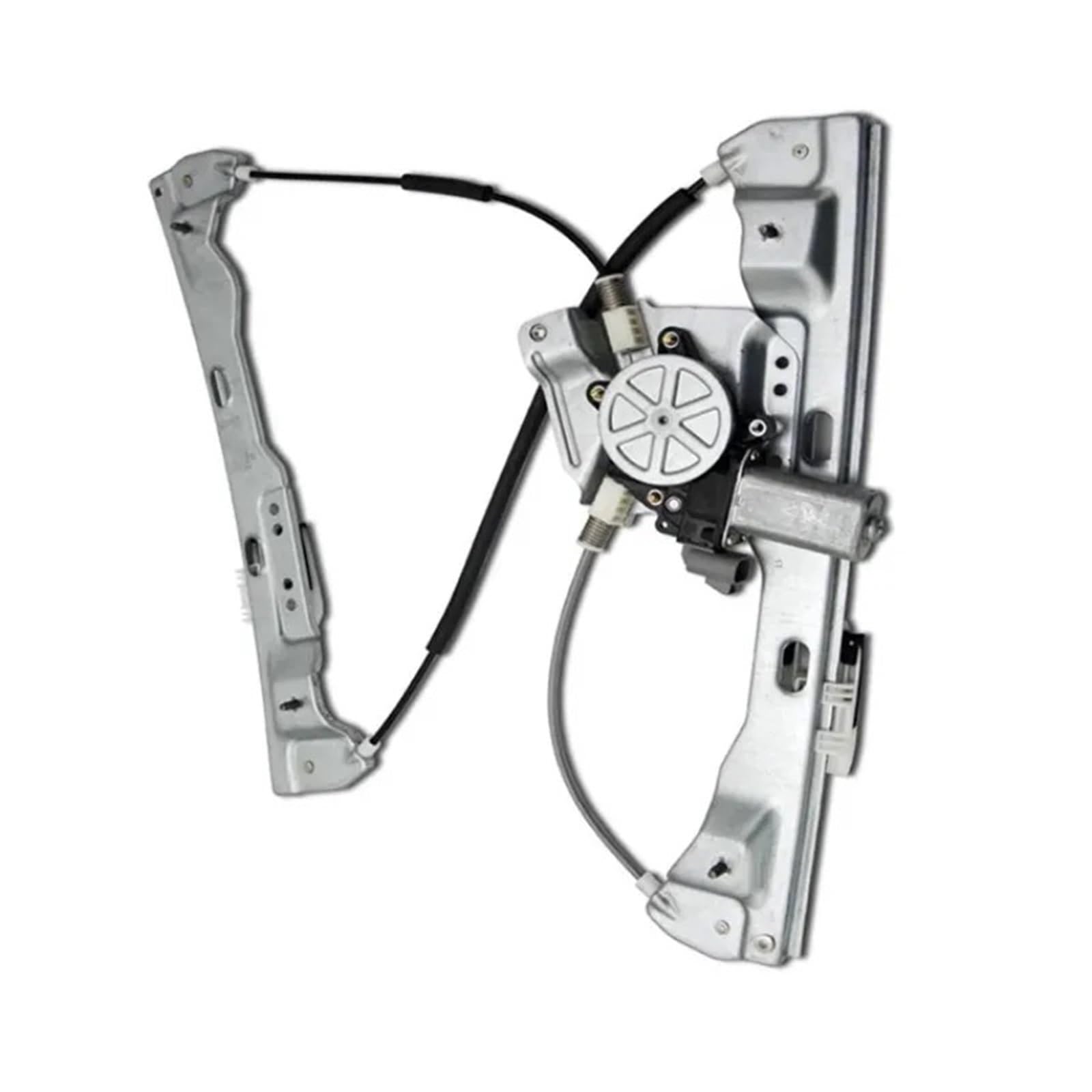 Elektrisch Fensterheber Für Geely Für Emgrand EC7 RV Für 718 715 2009 2010 2011 2012 2013 Montage Fenster Glas Heber Ragulator Mit Motor Anti Prise Fensterheber Vorne Links Elektrisch Fensterheber Für Geely Für Emgrand EC7 RV Für 718 715 2009 2010 2011 2012 2013 Montage Fenster Glas Heber Ragulator Mit Motor Anti Prise Fensterheber Vorne Links von SAMWDK