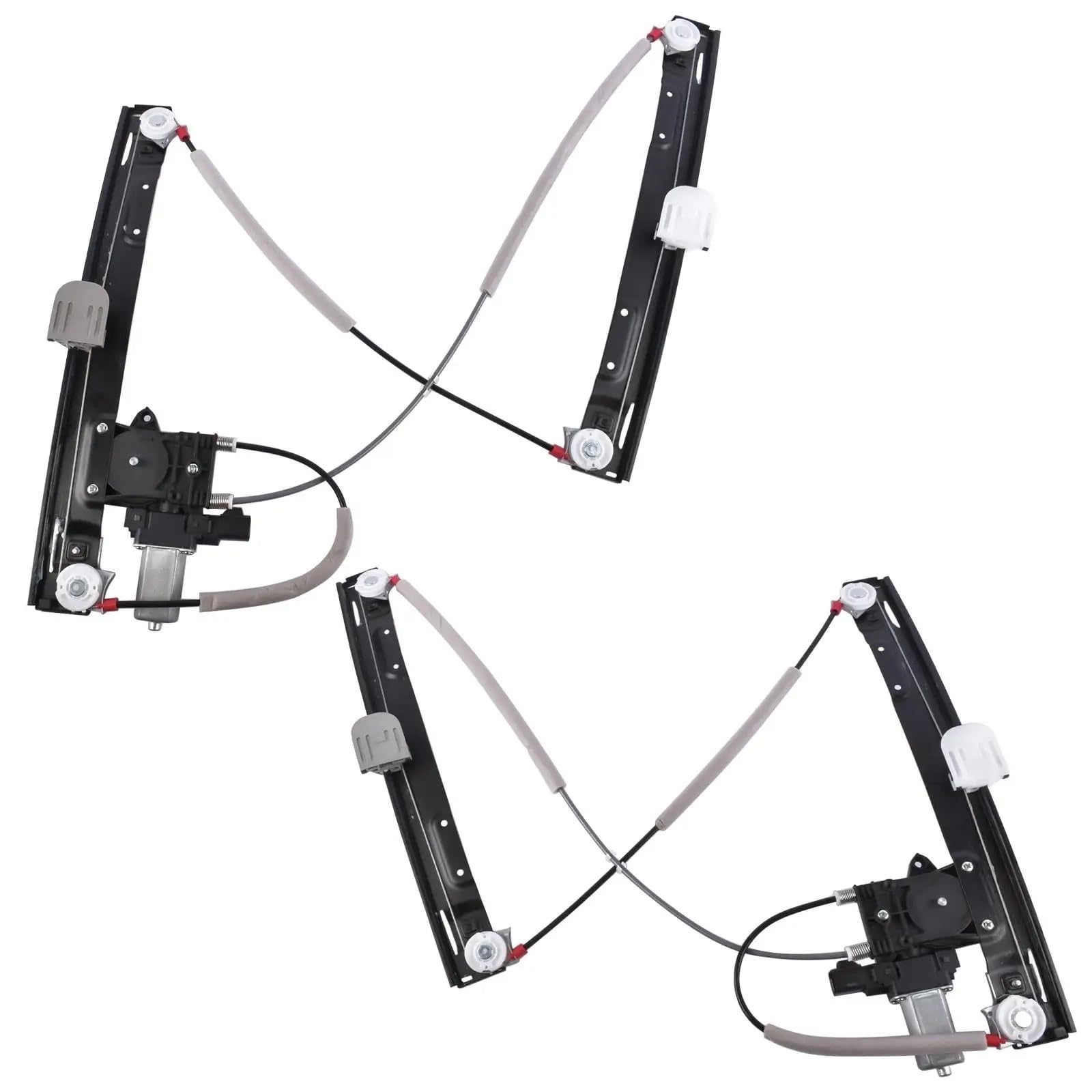 Elektrisch Fensterheber Für Jaguar Für XF CC9 X250 2008 2009 2010 2011 2012 2013 2014 2015 Vorne Links Rechts Fensterheber Mit Motor C2Z31201 C2Z31200 Fensterheber Vorne Links Elektrisch Fensterheber Für Jaguar Für XF CC9 X250 2008 2009 2010 2011 2012 2013 2014 2015 Vorne Links Rechts Fensterheber Mit Motor C2Z31201 C2Z31200 Fensterheber Vorne Links von SAMWDK