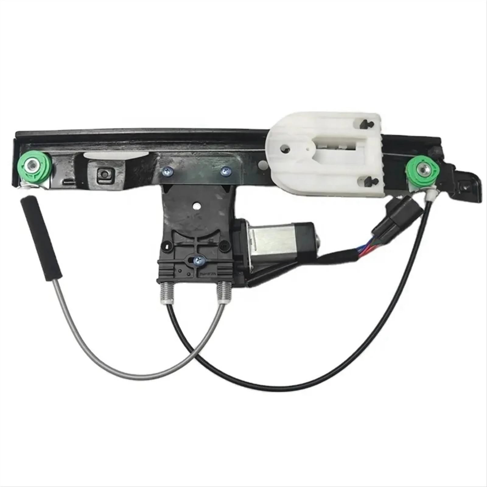 Elektrisch Fensterheber Für Jaguar Für XF XFR 2010 2011 2012 2013 2014 2015 Auto Hinten Rechts Fensterheber Glas Heber Halterung Mit Motor C2Z26991 Fensterheber Vorne Links Elektrisch Fensterheber Für Jaguar Für XF XFR 2010 2011 2012 2013 2014 2015 Auto Hinten Rechts Fensterheber Glas Heber Halterung Mit Motor C2Z26991 Fensterheber Vorne Links von SAMWDK