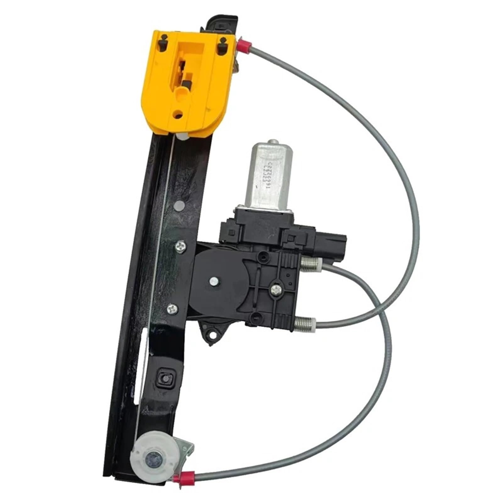 Elektrisch Fensterheber Für Jaguar Für XF XFR 2010-2013 2014 2015 Auto Vorne Hinten Links Rechts Fensterheber Auto Teile C2Z31200 C2Z31201 C2Z26991 C2Z26992 Fensterheber Vorne Links Elektrisch Fensterheber Für Jaguar Für XF XFR 2010-2013 2014 2015 Auto Vorne Hinten Links Rechts Fensterheber Auto Teile C2Z31200 C2Z31201 C2Z26991 C2Z26992 Fensterheber Vorne Links von SAMWDK